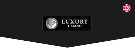 luxury casino review|Iba pa.